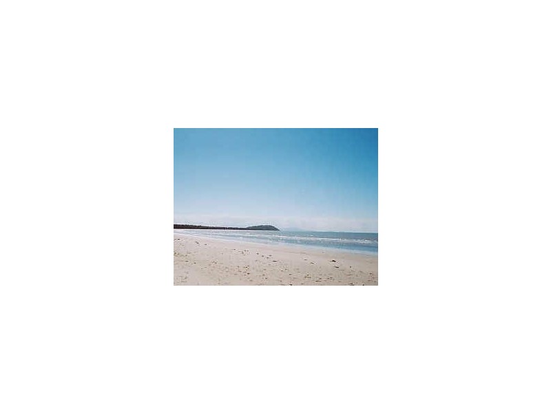 Port Douglas QLD 4877