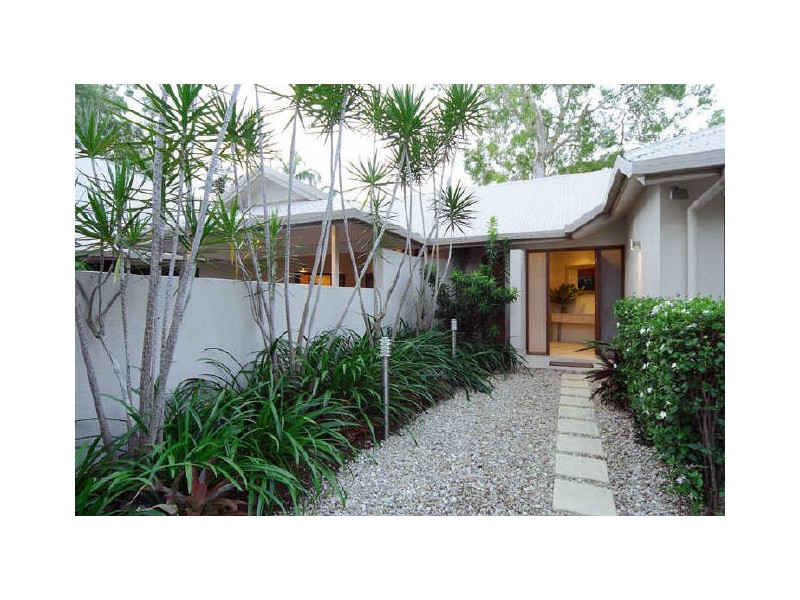 Port Douglas QLD 4877