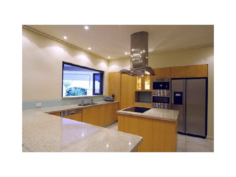 Port Douglas QLD 4877