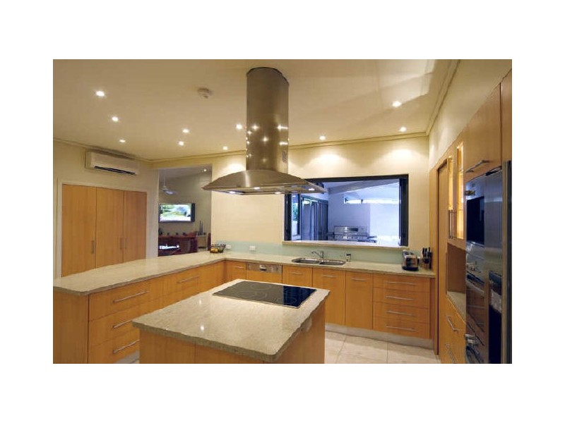 Port Douglas QLD 4877