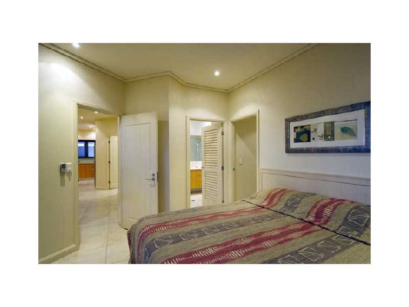 Port Douglas QLD 4877