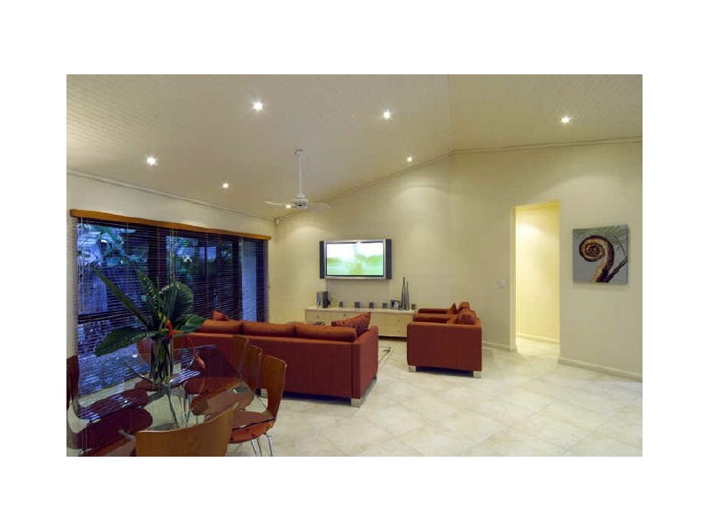 Port Douglas QLD 4877