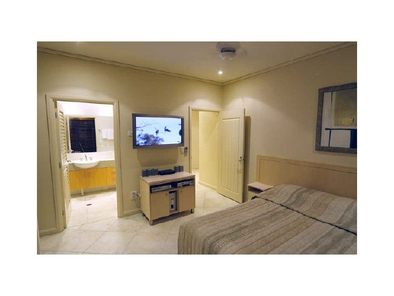 Port Douglas QLD 4877