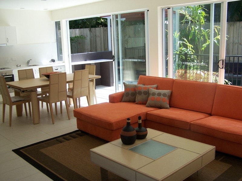 Port Douglas QLD 4877