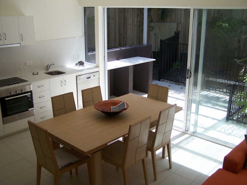 Port Douglas QLD 4877