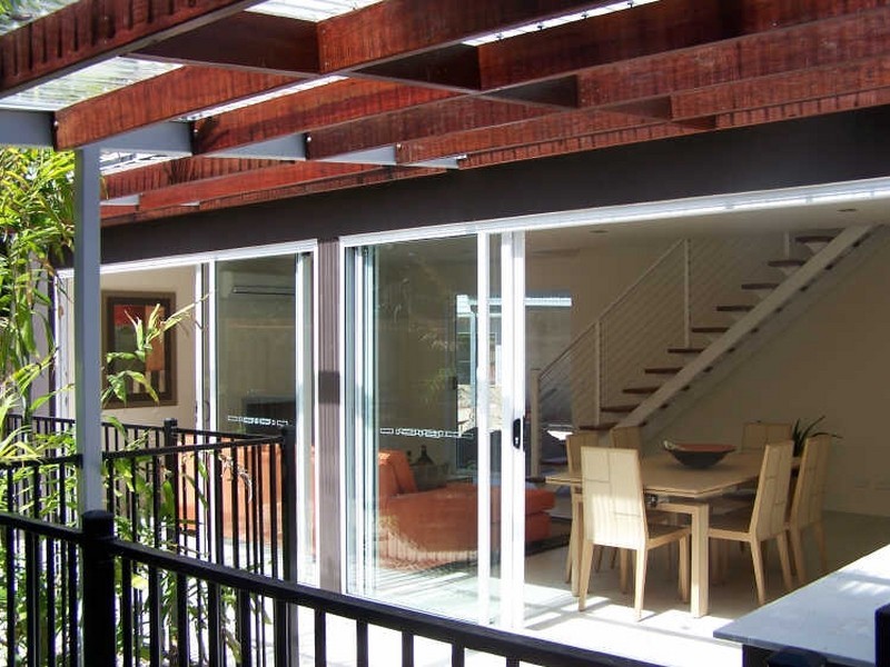 Port Douglas QLD 4877