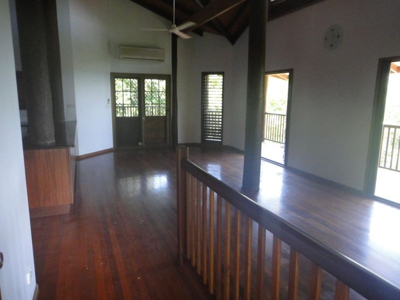 2 Ocean View Road, ‘The Ridge Es, Port Douglas QLD 4877