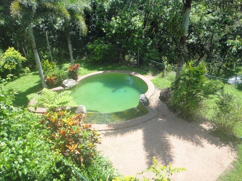 2 Ocean View Road, ‘The Ridge Es, Port Douglas QLD 4877