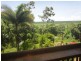 2 Ocean View Road, ‘The Ridge Es, Port Douglas QLD 4877