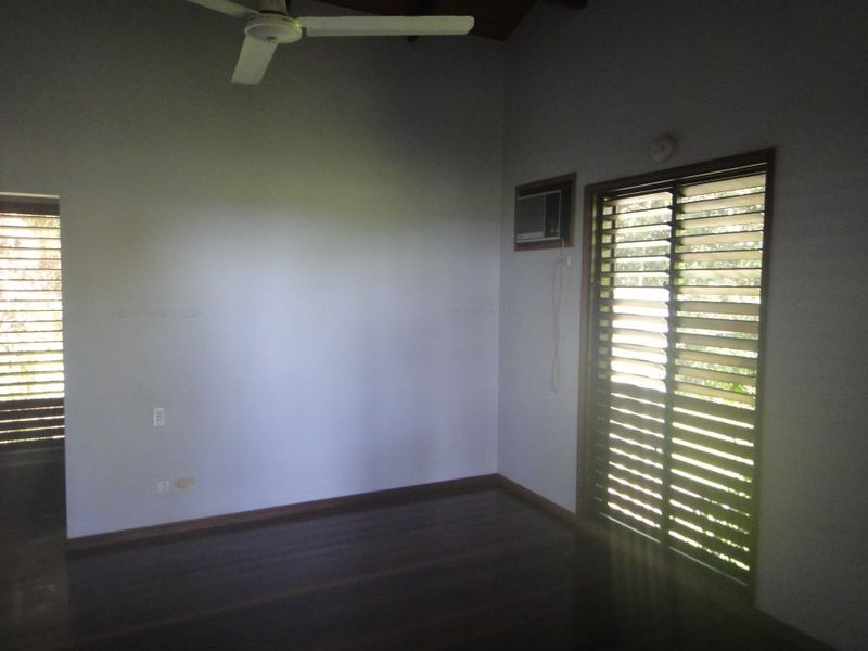 2 Ocean View Road, ‘The Ridge Es, Port Douglas QLD 4877