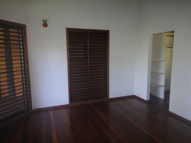 2 Ocean View Road, ‘The Ridge Es, Port Douglas QLD 4877