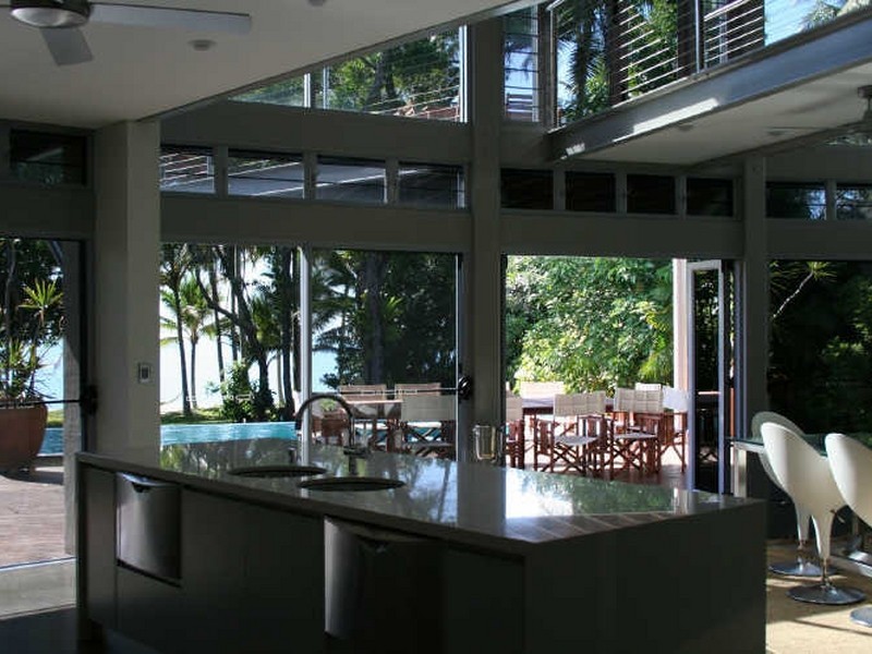 Cape Tribulation QLD 4873