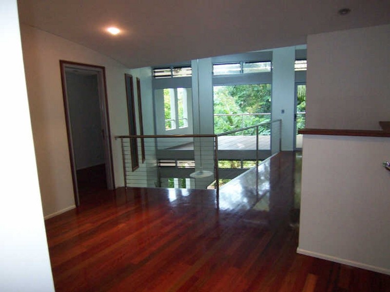 Cape Tribulation QLD 4873