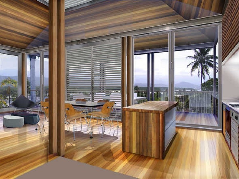 Port Douglas QLD 4877