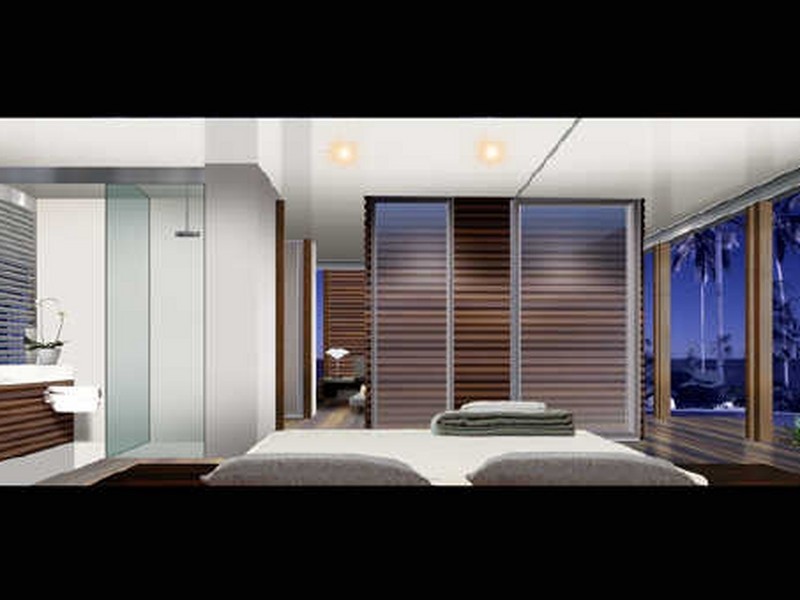 Port Douglas QLD 4877