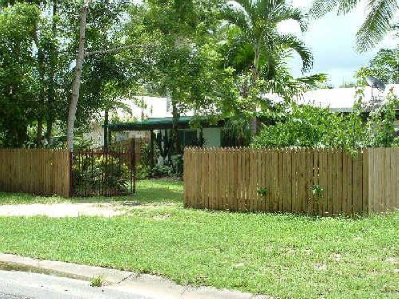 3 Melaleuca Drive, Cooya Beach QLD 4873