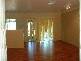 3 Melaleuca Drive, Cooya Beach QLD 4873