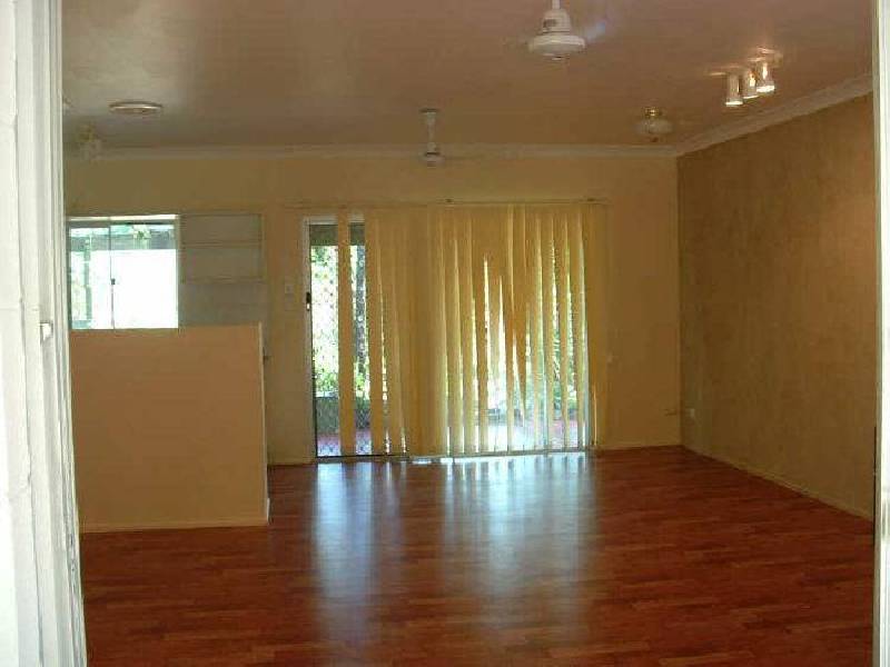 3 Melaleuca Drive, Cooya Beach QLD 4873