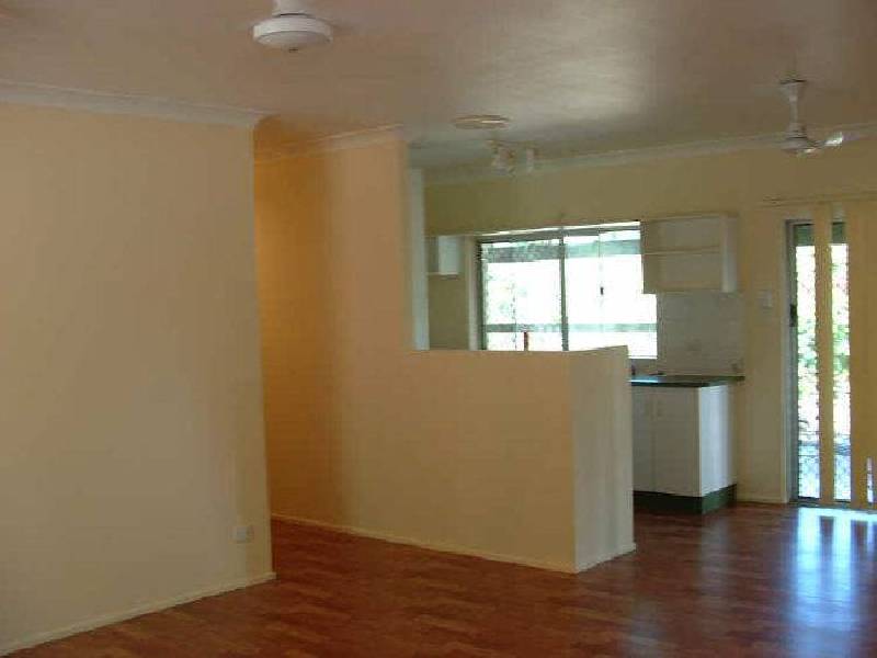 3 Melaleuca Drive, Cooya Beach QLD 4873