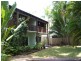 Port Douglas QLD 4877