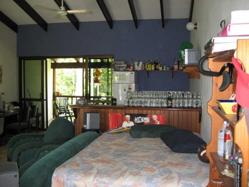 Port Douglas QLD 4877