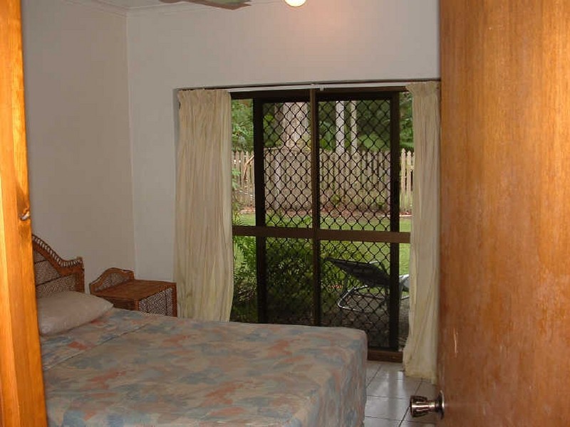 Port Douglas QLD 4877