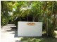 Port Douglas QLD 4877