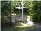 Port Douglas QLD 4877