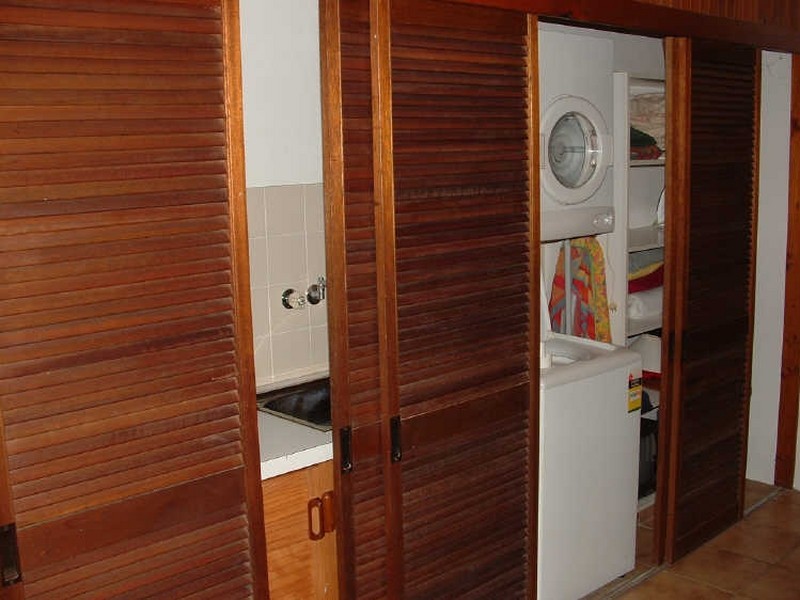 Port Douglas QLD 4877