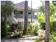 7/15 Tropic Court, Seashells, Port Douglas QLD 4877