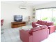 7/15 Tropic Court, Seashells, Port Douglas QLD 4877