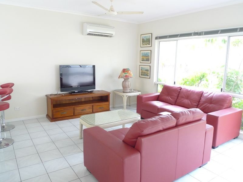 7/15 Tropic Court, Seashells, Port Douglas QLD 4877