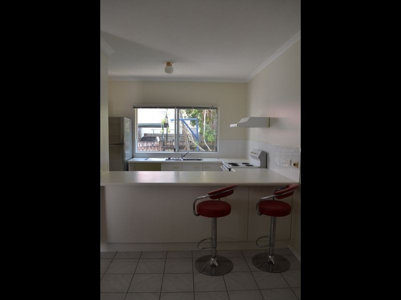 7/15 Tropic Court, Seashells, Port Douglas QLD 4877