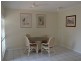 7/15 Tropic Court, Seashells, Port Douglas QLD 4877