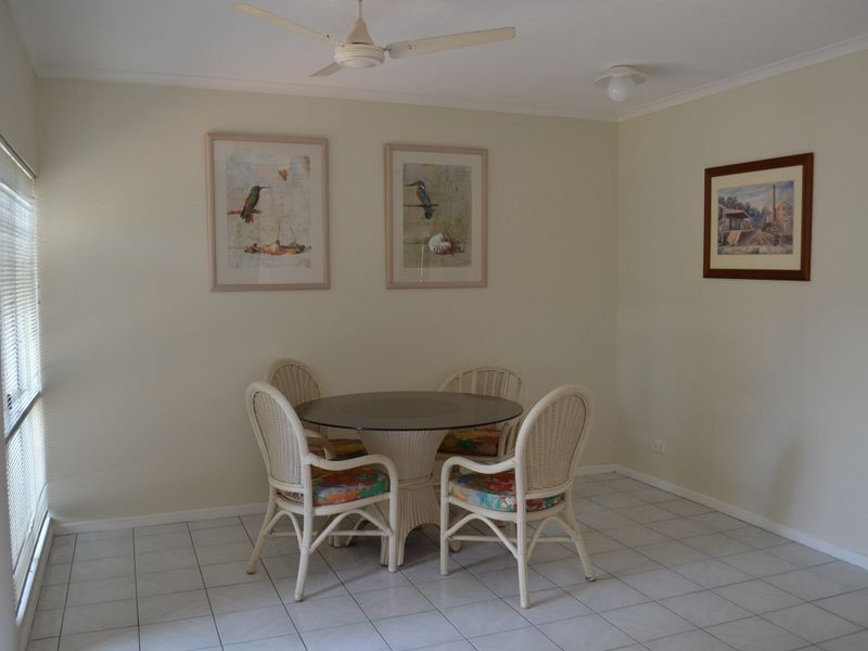 7/15 Tropic Court, Seashells, Port Douglas QLD 4877
