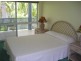 7/15 Tropic Court, Seashells, Port Douglas QLD 4877