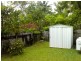 7/15 Tropic Court, Seashells, Port Douglas QLD 4877