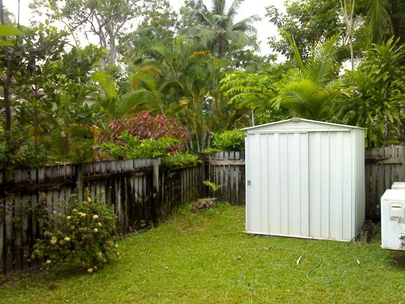 7/15 Tropic Court, Seashells, Port Douglas QLD 4877