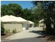 4 Milla Milla/352 Port Douglas Rd, Port Douglas QLD 4877