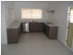 4 Milla Milla/352 Port Douglas Rd, Port Douglas QLD 4877