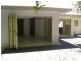 4 Milla Milla/352 Port Douglas Rd, Port Douglas QLD 4877