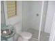 4 Milla Milla/352 Port Douglas Rd, Port Douglas QLD 4877