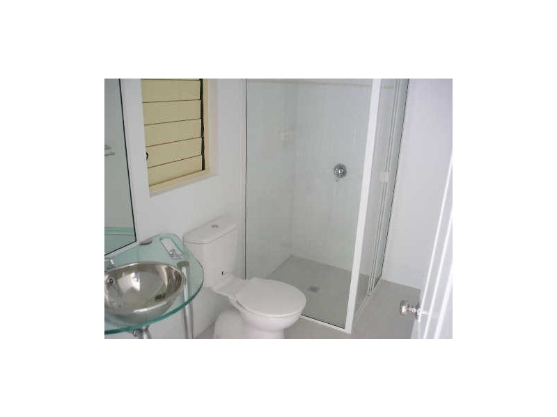 4 Milla Milla/352 Port Douglas Rd, Port Douglas QLD 4877