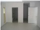 4 Milla Milla/352 Port Douglas Rd, Port Douglas QLD 4877