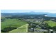 Craiglie Business Park, Port Douglas QLD 4877