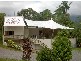 The Highlander, Julatten QLD 4871