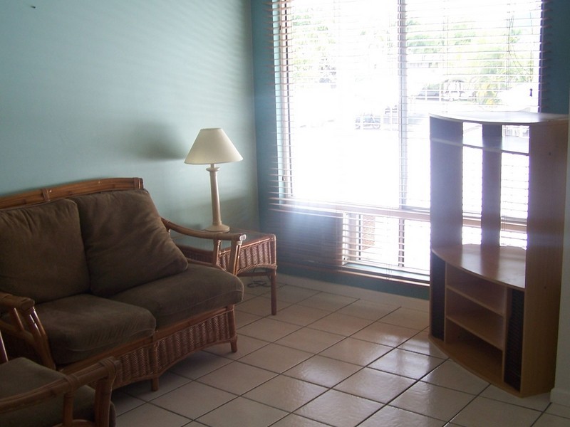 20 Plantation/1 Captain Cook Highway, Port Douglas QLD 4877