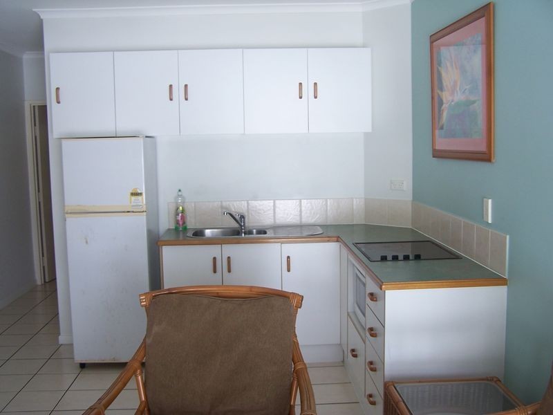 20 Plantation/1 Captain Cook Highway, Port Douglas QLD 4877