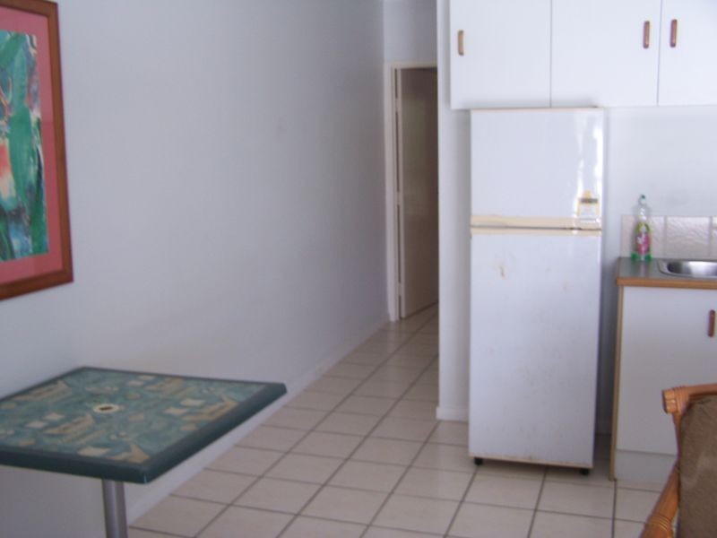 20 Plantation/1 Captain Cook Highway, Port Douglas QLD 4877