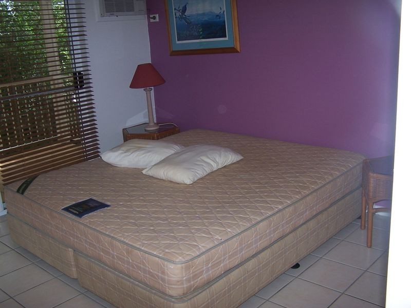 20 Plantation/1 Captain Cook Highway, Port Douglas QLD 4877